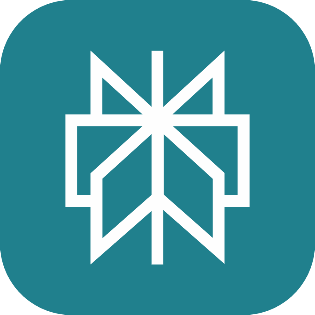 perplexity-logo