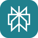 perplexity-logo