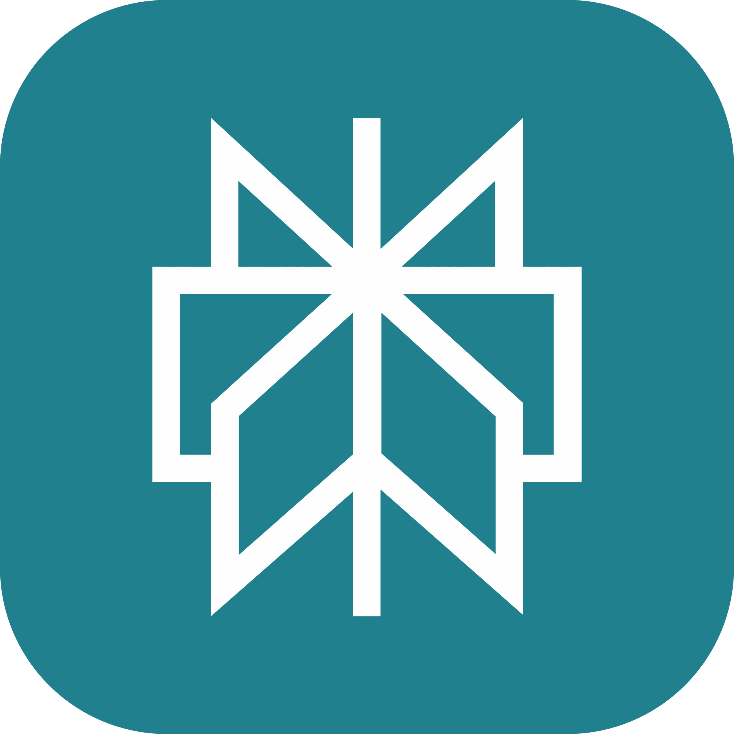 perplexity-logo