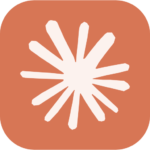 Claude.ai Logo